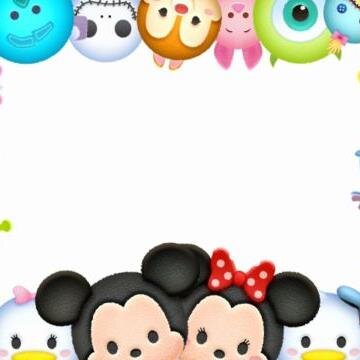 趣味：誰似：性格：ﾏｲﾌﾞｰﾑ：好きな食べ物：フルーツ好きなﾀｲﾌﾟ：背高い、タバコ吸わない人休日の過ごし方：ﾋﾏな時間帯：13-23