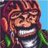 Herchey_'s profile image