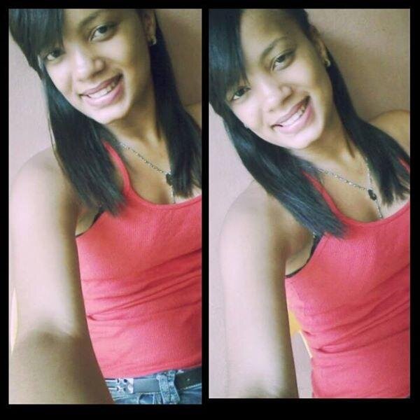 Mi Abuelo live in my heart♥//Quiero a quien me quiere //I love me♥ //Yerovi&Nelvelyn♥