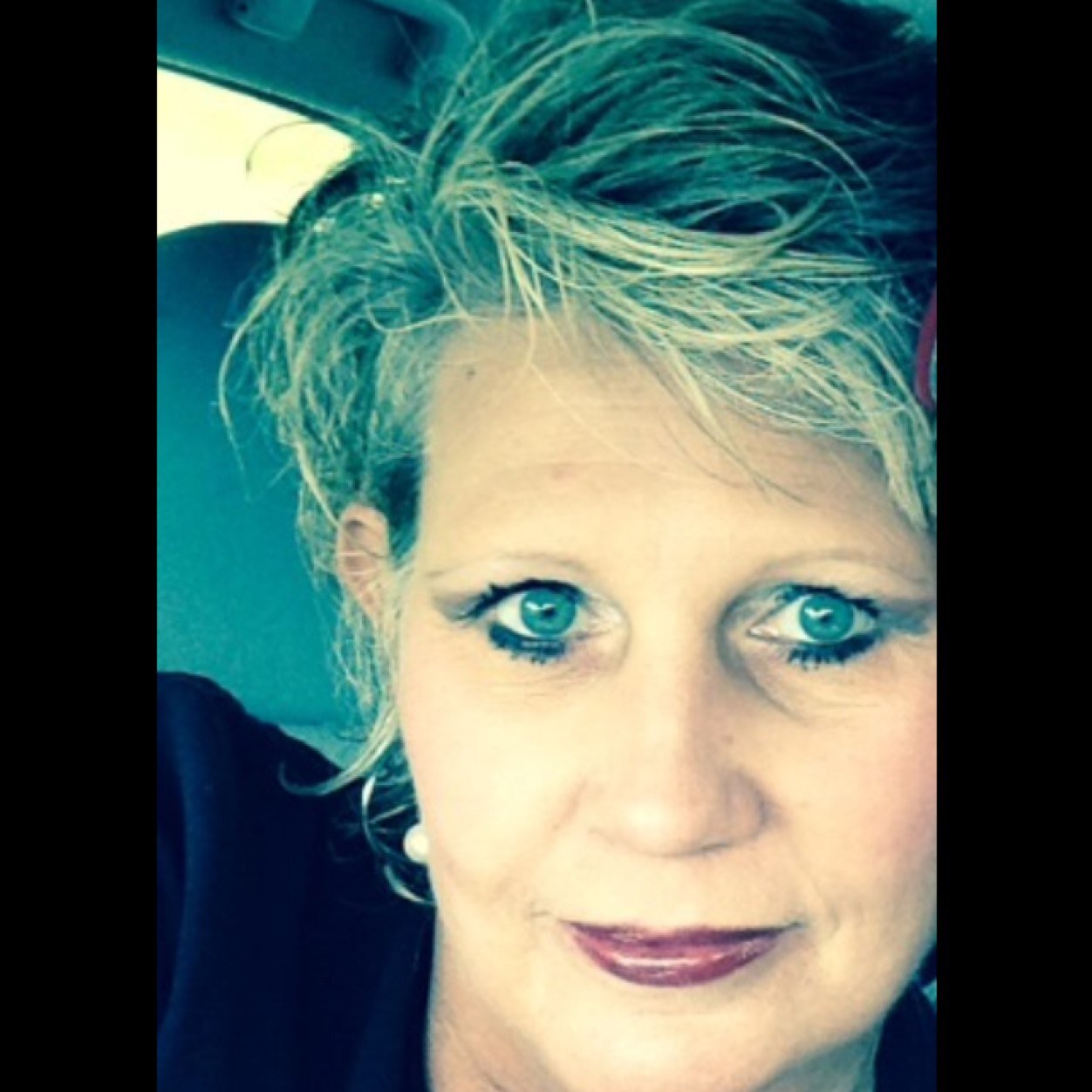 teresahudson121's profile picture. 