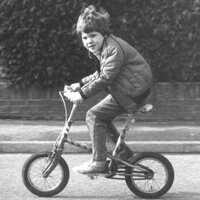 MattBibbings (@mattbibbings) 's Twitter Profile