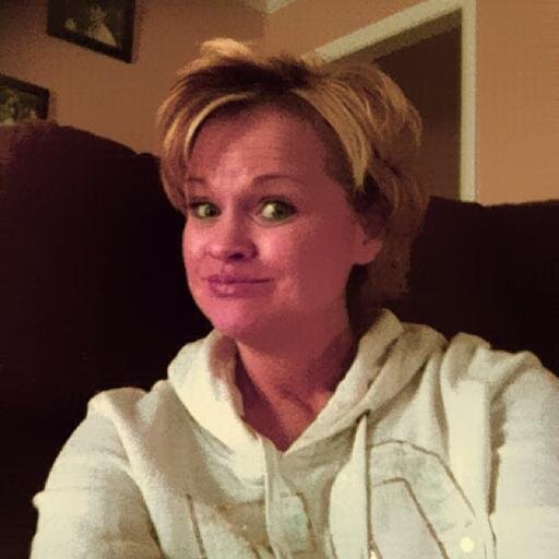 Social networking expert wanting to boost the social visibility of other people! Look at http://t.co/BpaP349c9V for my services!