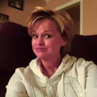 Victorina Frahm (@victorinafrahm) 's Twitter Profile