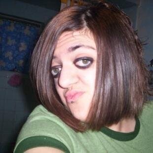 choucroute25's profile picture. 