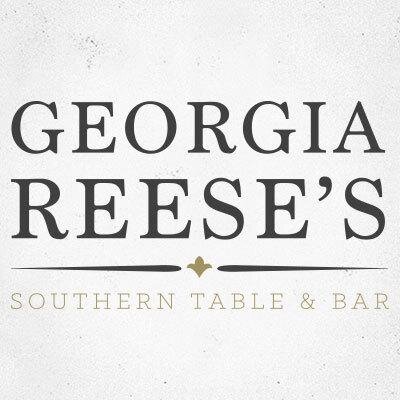 Gary Brackett brings soulful Southern Cuisine to the Hoosier Heartland.

#HonestGoodnessSoul