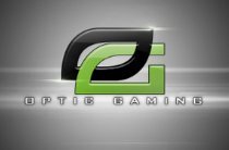Distinct Gamers member:Trickshoter/pro gamer