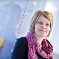 Christine Cork (@targetliteracy) 's Twitter Profile