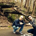 Chris Clutter - @clclutter - Twitter