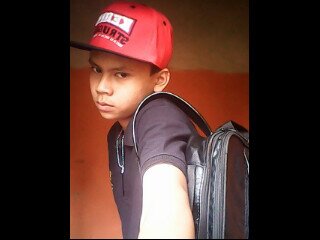 MTsN 1CIBATU IS THE BESt / and FOLLOW ME˝“0K