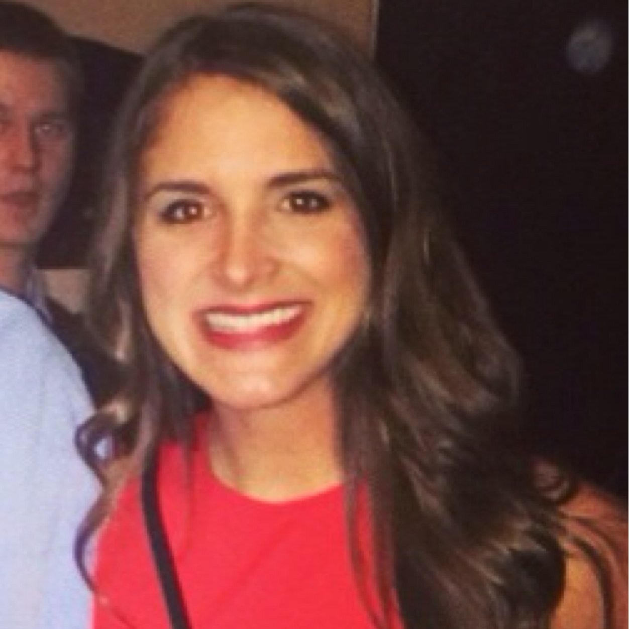 acoona_matataa's profile picture. Living to make Heaven more crowded. Let go and let God. FTK. Boiler Up