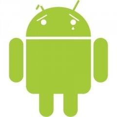 AivarAndreas's profile picture. Электронные деньги и всё что с ними связано.