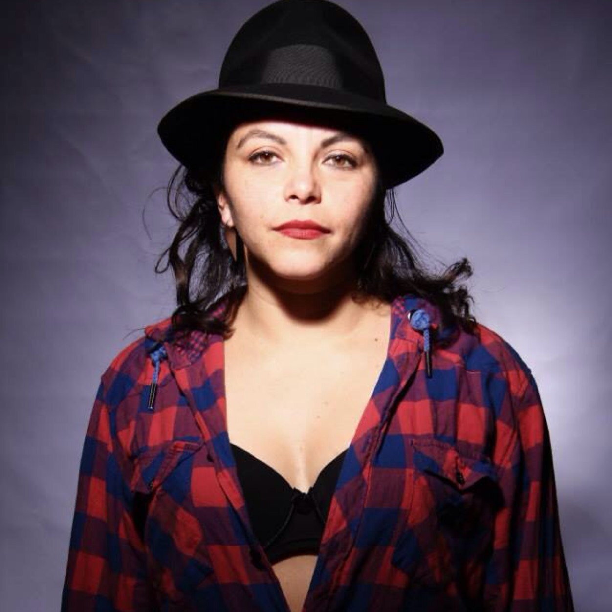 aliciadriazola's profile picture. 