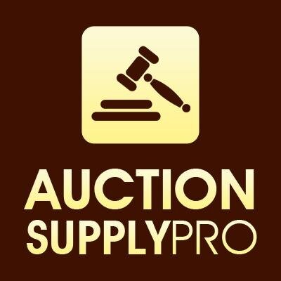 http://t.co/QTh2o6jXAt ATTN. #auctioneers, and auction houses!  #auctionsupplies #sale on tablets, microphones, speakers, #gavels, #paddles lights!