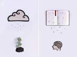 Easymath_Math's profile picture. ‏‏اللهم إني أسألك الفردوس  لأم أنجبتني ولأب تعب من أجلي مع حبيبي محمد صلى الله عليه وسلم