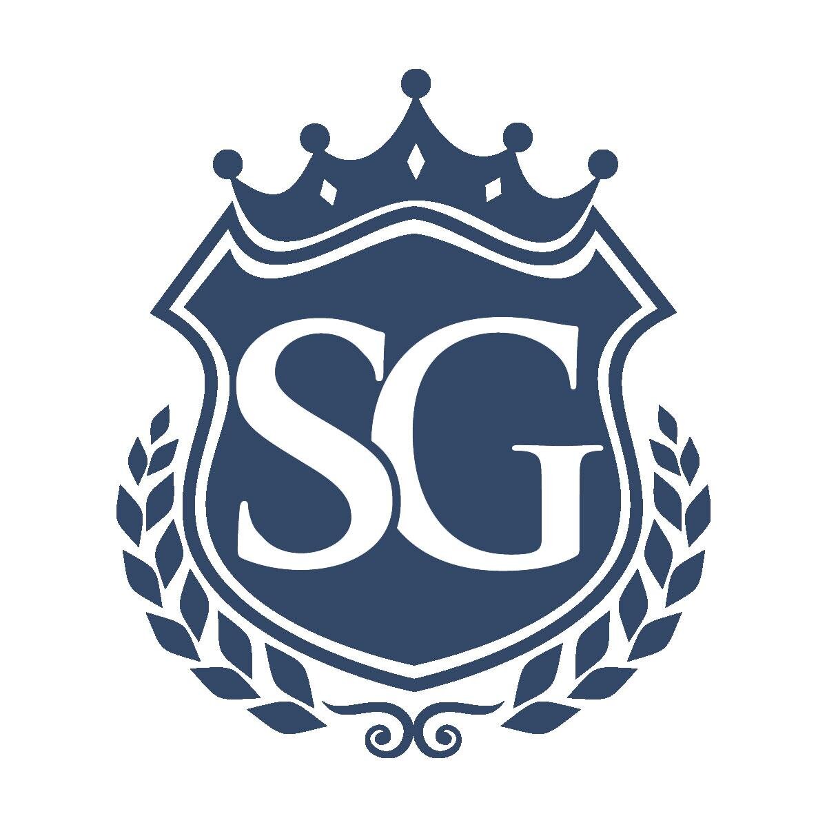 A global advisory firm that provides high-net-worth clients with unique solutions to their complex financial needs.