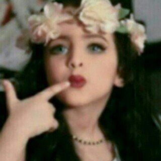الكيك lailajn