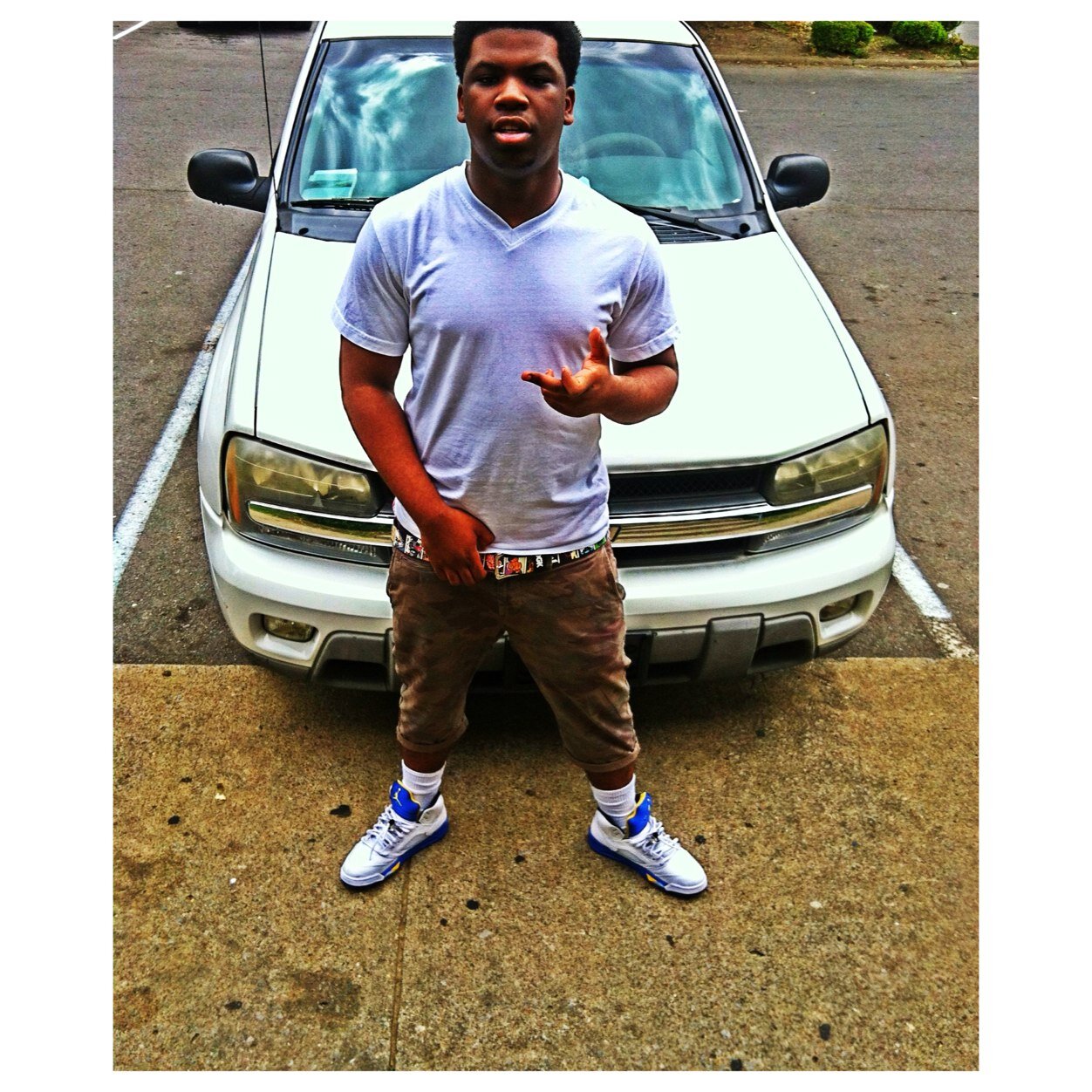 Free#68BG'Dru,Cayce600