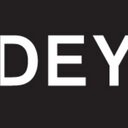 Jeff_Dey - @Jeff_Dey - Twitter