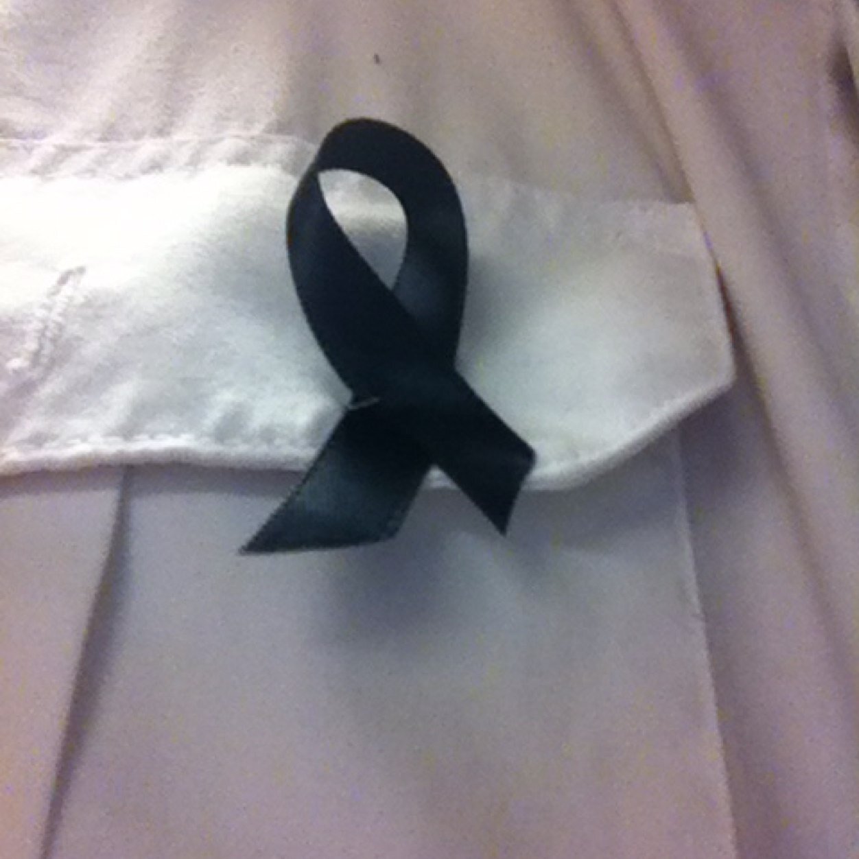Crirical Care Paramedic, Avid Learner, EMS Educator, Father. Tweets are my own