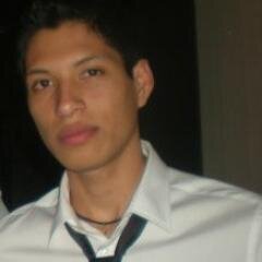 El mundo es de los valientes