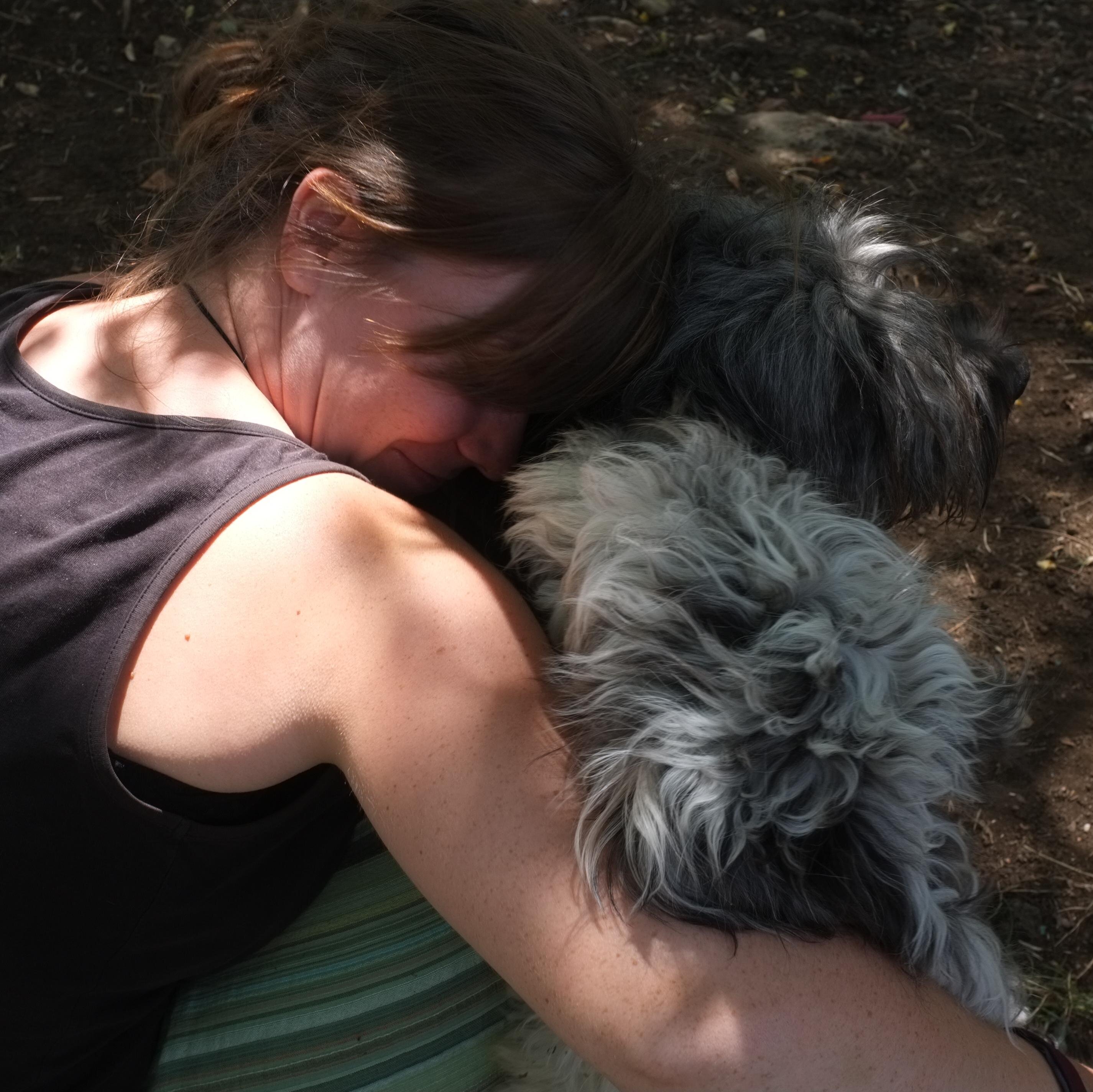 ALY0690's profile picture. Servus. I am from Germany. Lived in NZ. Half Britsh. Worl citizen. Love Life. Love Nature.