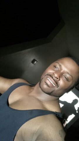 BravoDelta1775's profile picture. The countries most angriest person.