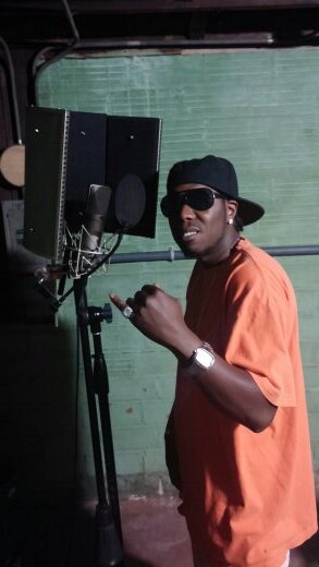 VayVenovich's profile picture. SafeHouse Ent. Code Click 4 Life