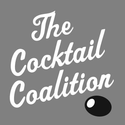 Denver Private Event Bartending Services. (formerly Hula Moon Bartending)