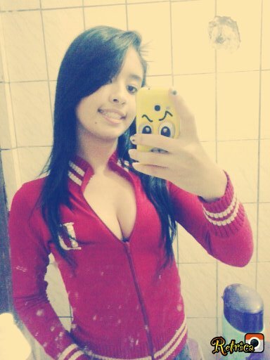 Japah u.u
