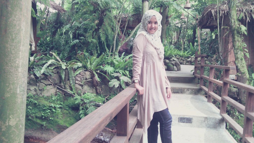 Afryan26{}