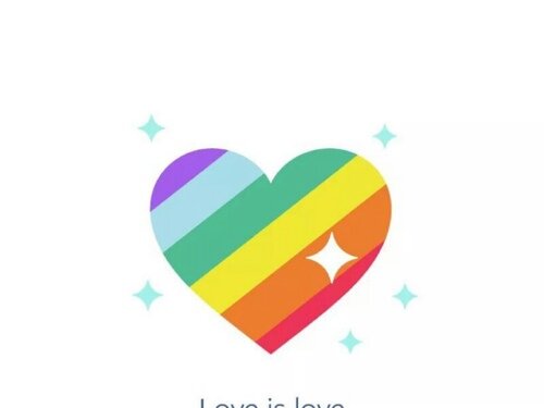 #gay, love #running, going to the #gym, reality tv obsessed, pre-1950 movies, 21+. Sometimes #NSFW, #Twittertons. All opinions expressed are my own.