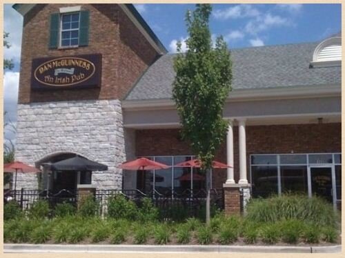 Franklin Abbey. Soccer, English Premier League, World Cup, Brentwood, Franklin Tennessee manchester United fan club