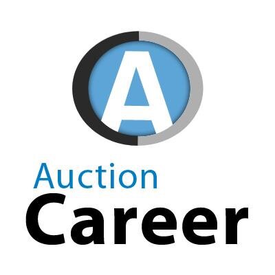 AuctionCareer's profile picture. http://t.co/LYe3uZO6h0, engage in #auction jobs, #careers, #license, #certificates and schools and what takes to be an #auctioneer!