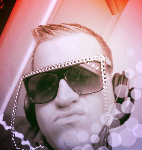 XOXO :)