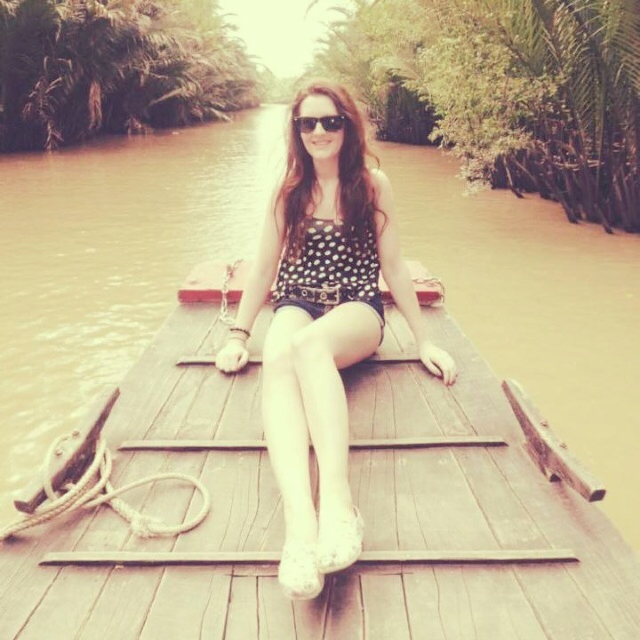 alexgirl_xoxo's profile picture. 