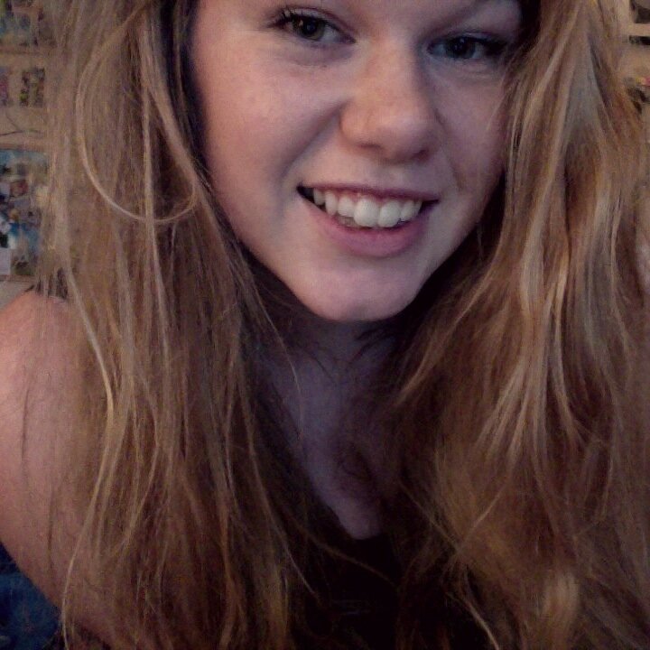 hollluvsbieber's profile picture. @justinbieber is my future husband, he just doesn't know it yet #teambieber #belieber #believe