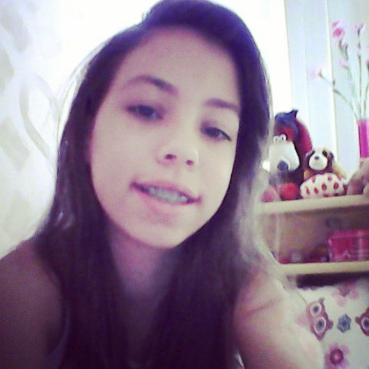 apenas uma jovem solitaria INSTAGRAM: ana_flaviarodrigues    whats:47 96216598