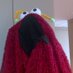 Gordon Chapman (@beachbumgeo) Twitter profile photo