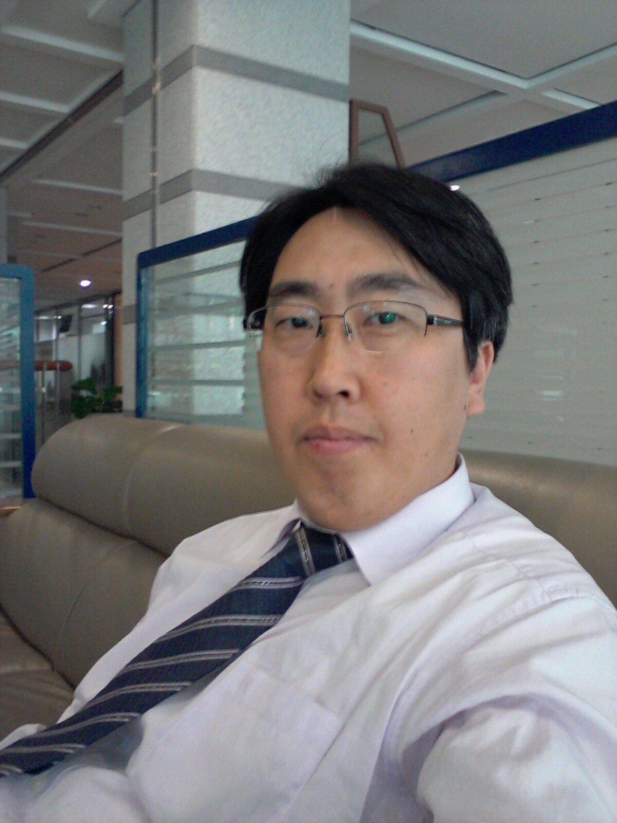 관세사
hschang1@daum.net