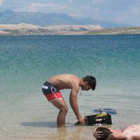 Miguel Muñoz (@miguel5mq) 's Twitter Profile