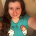 Theresa Shadle (@theresa019) Twitter profile photo