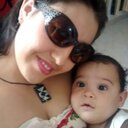 Martha  quevedo - @QueveMartha - Twitter