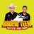 RodeioTeen's profile image