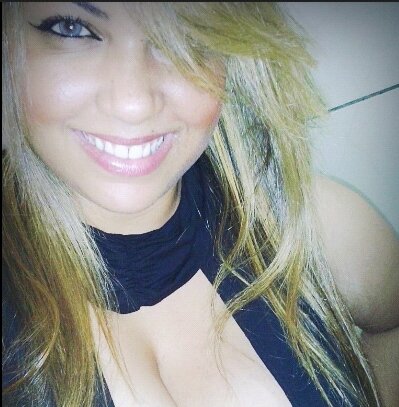 nannypaulinha's profile picture. 