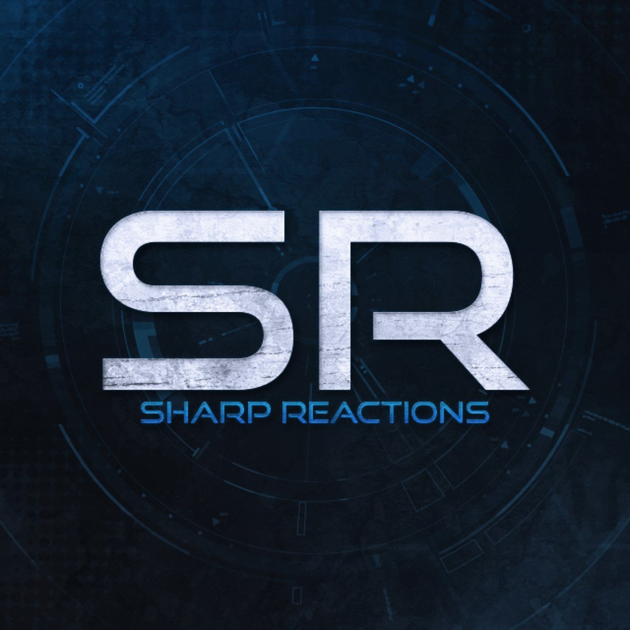 Under @Sharp_Org 
Current roster | NauzR Tekk LF2