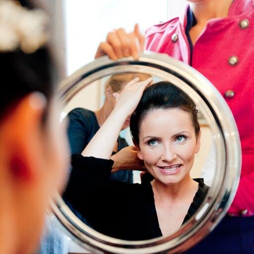 Ciara_Ingham's profile picture. 