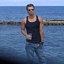 Diego Vasquez - @ElYiyoPA - Twitter