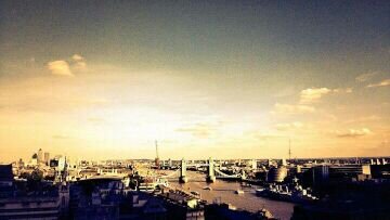 Uk4jobs's profile picture. News and Advice on jobs