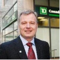 Lyle Chutskoff (@lylec_td) 's Twitter Profile