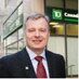 Lyle Chutskoff (@lylec_td) Twitter profile photo Lyle Chutskoff (@lylec_td) Twitter profile photo
